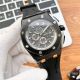 Copy Audemars Piguet Royal Oak Offshore 26400 Watches Rose Gold (2)_th.jpg